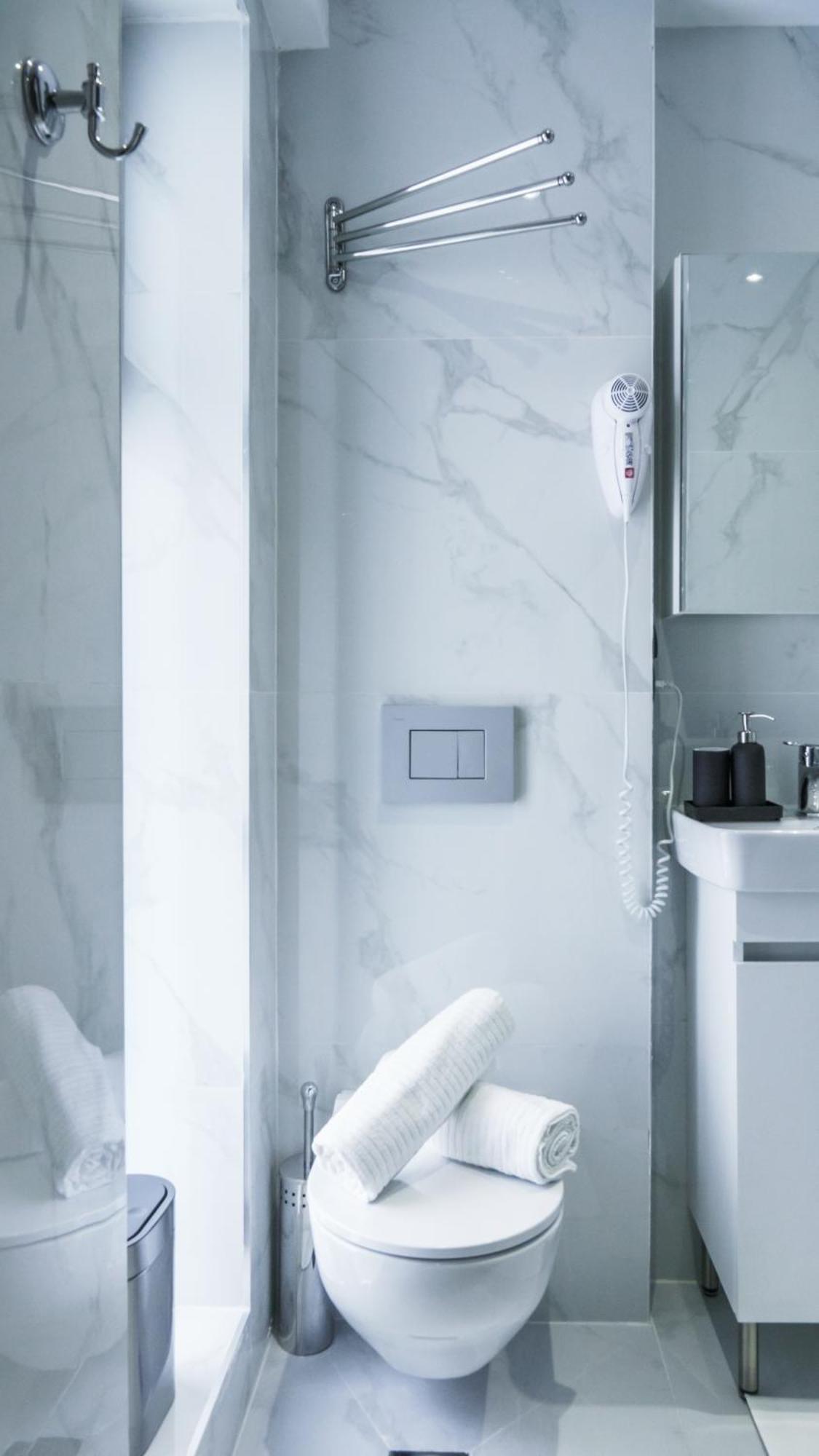 Kallithea Diamond Suite Zewnętrze zdjęcie