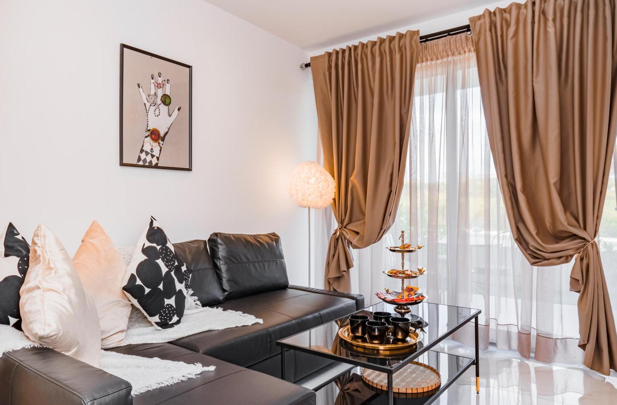 Kallithea Diamond Suite Zewnętrze zdjęcie