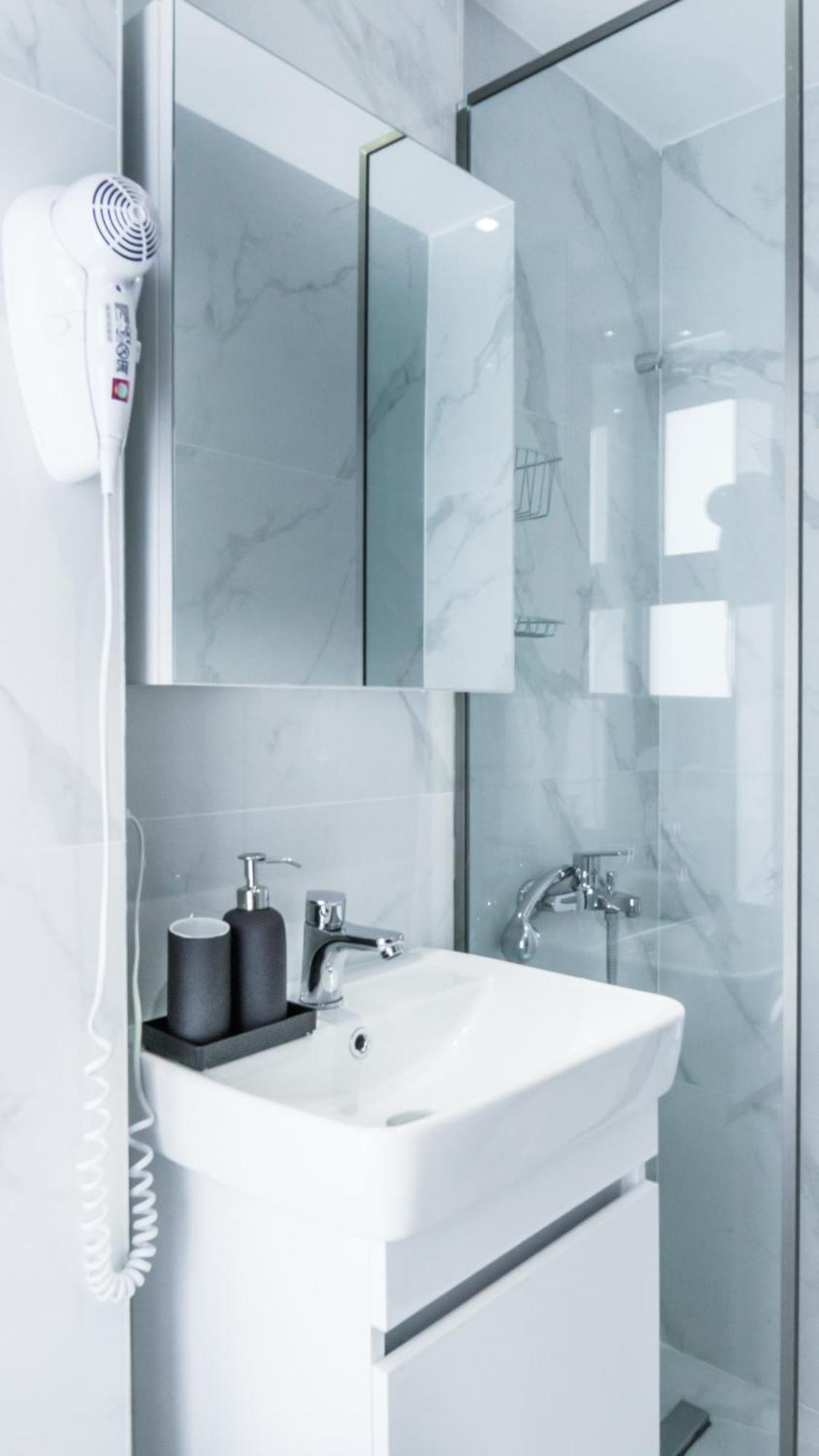 Kallithea Diamond Suite Zewnętrze zdjęcie